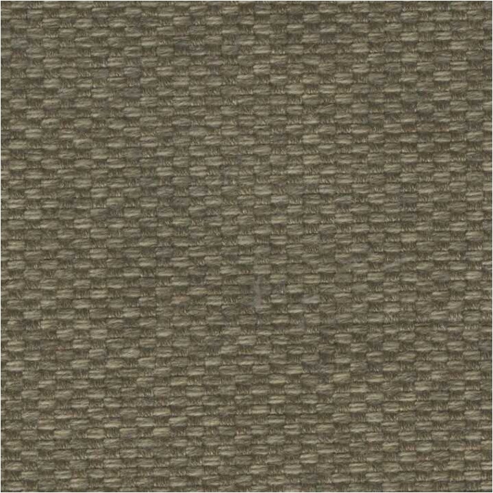 Bruma Avellana – Agora Bruma Fabric | Sauleda