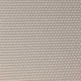 Bruma Avena – Agora Bruma Fabric | Sauleda