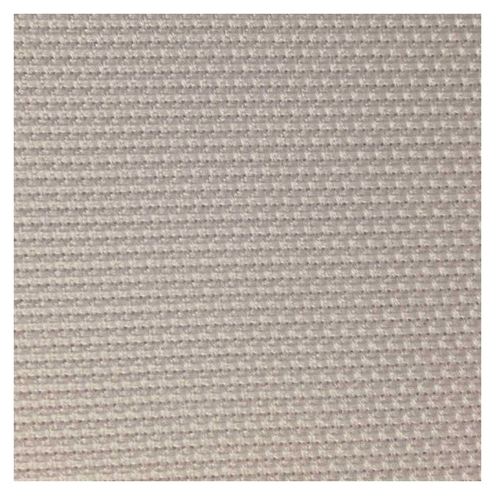 Bruma Avena – Agora Bruma Fabric | Sauleda