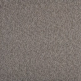 Bruma Cacao – Agora Bruma Fabric | Sauleda