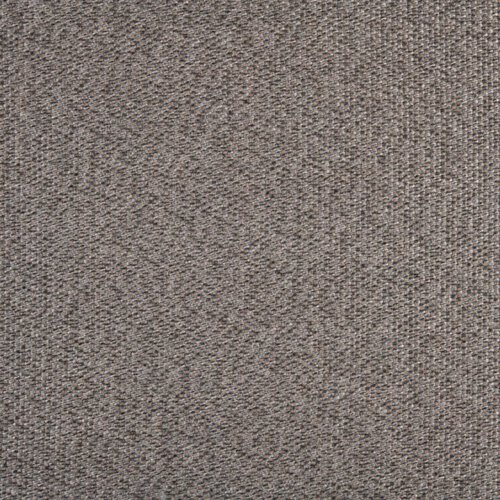 Bruma Cacao – Agora Bruma Fabric | Sauleda