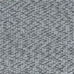 Bruma Ceniza – Agora Bruma Fabric | Sauleda