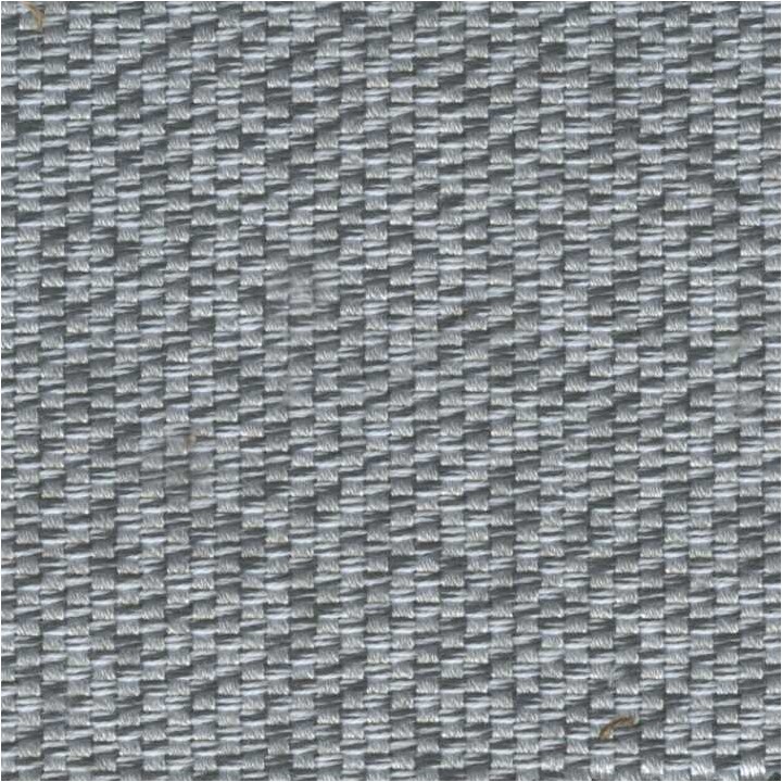 Bruma Ceniza – Agora Bruma Fabric | Sauleda