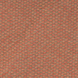 Bruma Coral – Agora Bruma Fabric | Sauleda