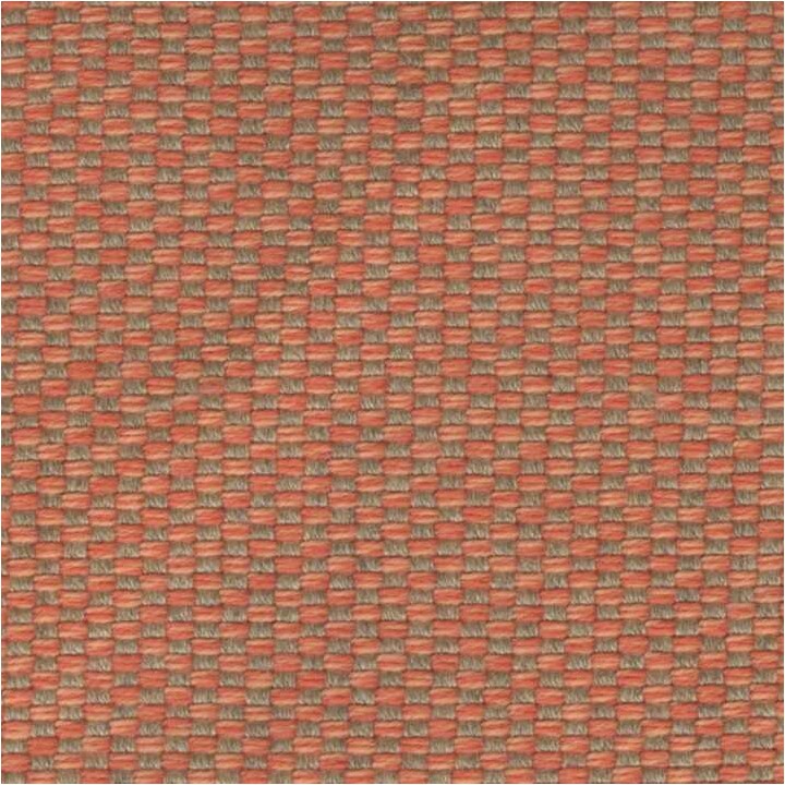 Bruma Coral – Agora Bruma Fabric | Sauleda