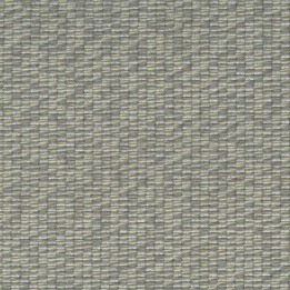 Bruma Dragon – Agora Bruma Fabric | Sauleda