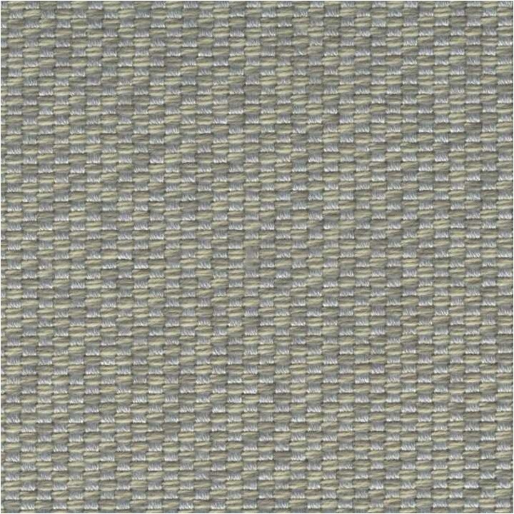 Bruma Dragon – Agora Bruma Fabric | Sauleda