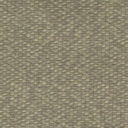 Bruma Esparto – Agora Bruma Fabric | Sauleda