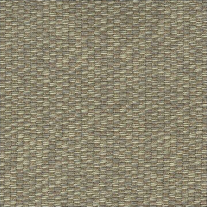 Bruma Esparto – Agora Bruma Fabric | Sauleda