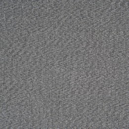 Bruma Grafito – Agora Bruma Fabric | Sauleda
