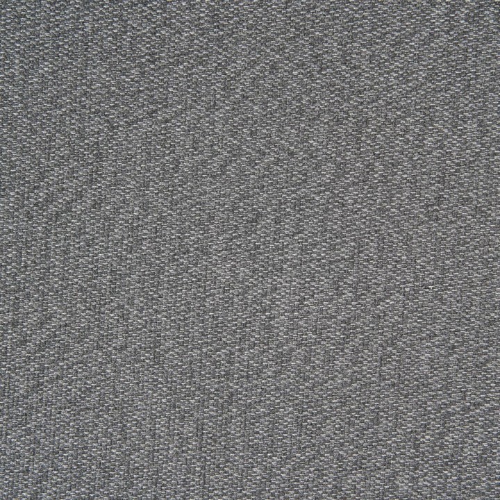 Bruma Grafito – Agora Bruma Fabric | Sauleda