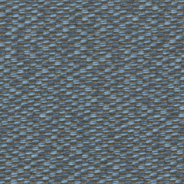 Bruma Lago – Agora Bruma Fabric | Sauleda