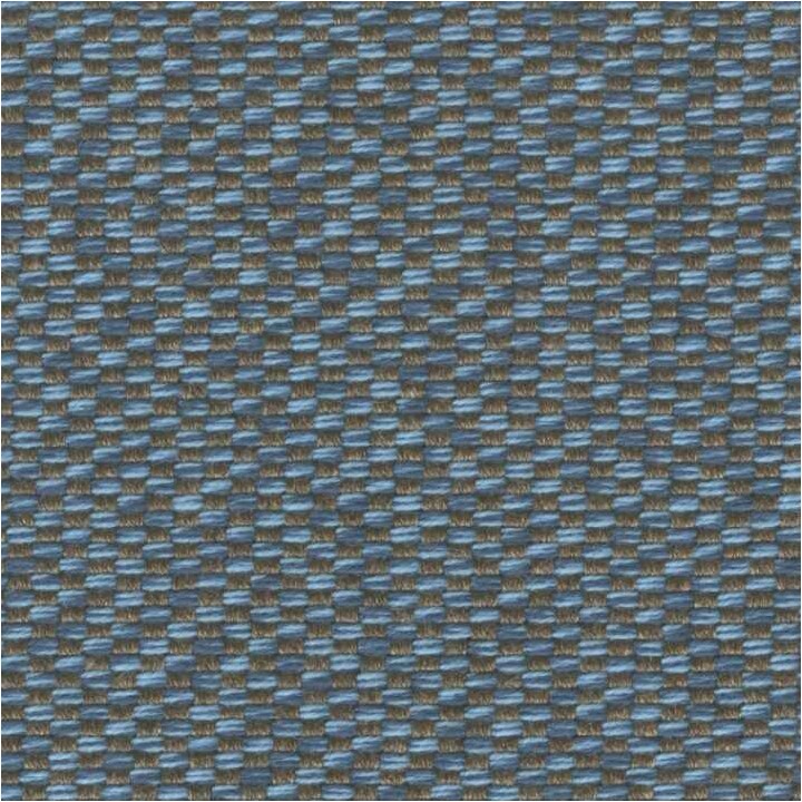 Bruma Lago – Agora Bruma Fabric | Sauleda