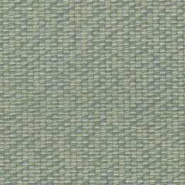 Bruma Liquen – Agora Bruma Fabric | Sauleda
