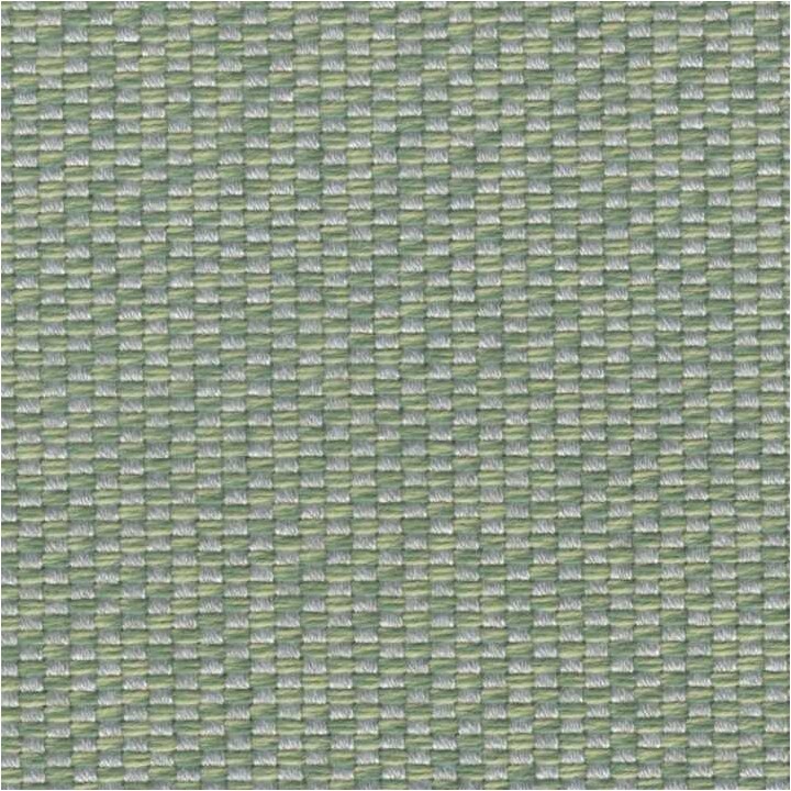 Bruma Liquen – Agora Bruma Fabric | Sauleda