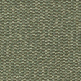 Bruma Musgo – Agora Bruma Fabric | Sauleda