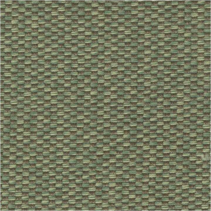 Bruma Musgo – Agora Bruma Fabric | Sauleda