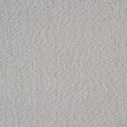 Bruma Niebla – Agora Bruma Fabric | Sauleda