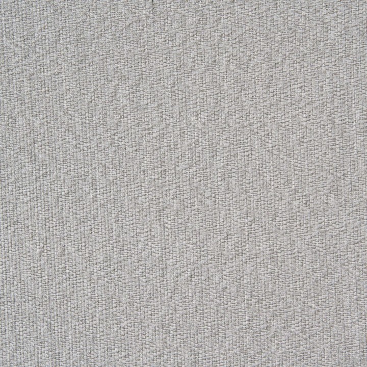 Bruma Niebla – Agora Bruma Fabric | Sauleda