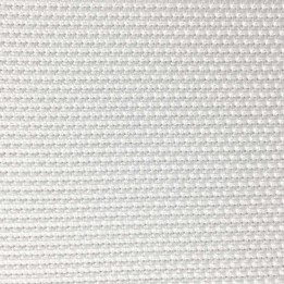 Bruma Nieve – Agora Bruma Fabric | Sauleda