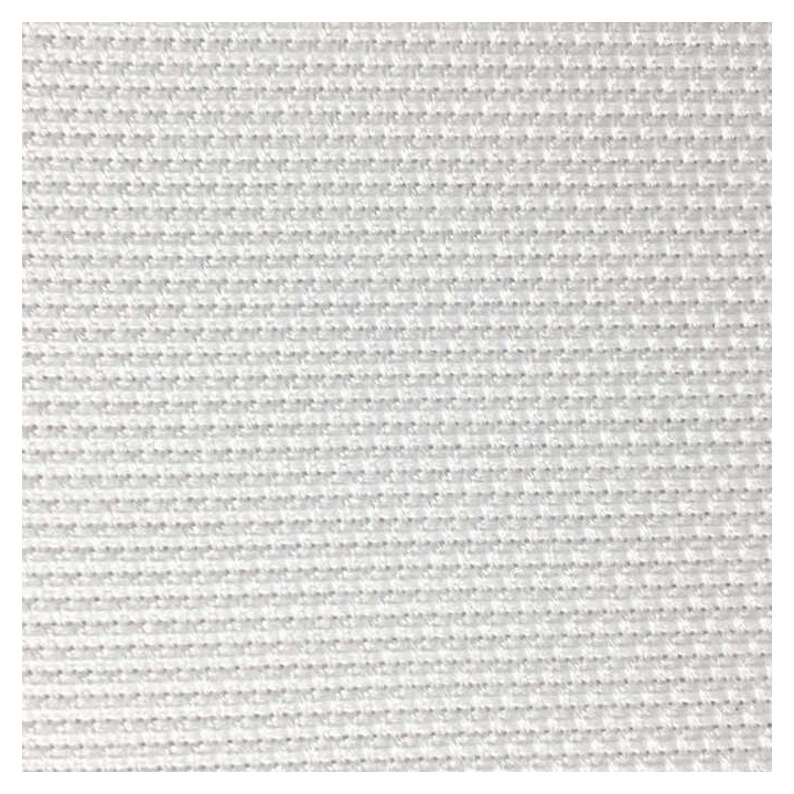 Bruma Nieve – Agora Bruma Fabric | Sauleda