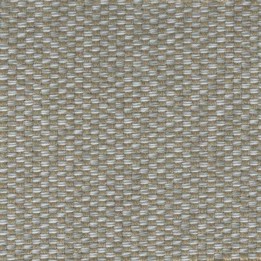 Bruma Nuez – Agora Bruma Fabric | Sauleda