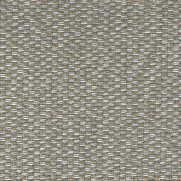 Bruma Nuez – Agora Bruma Fabric | Sauleda