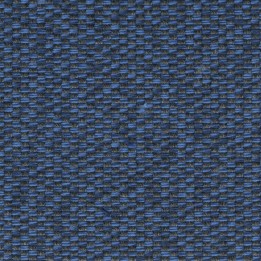 Bruma Oceano – Agora Bruma Fabric | Sauleda