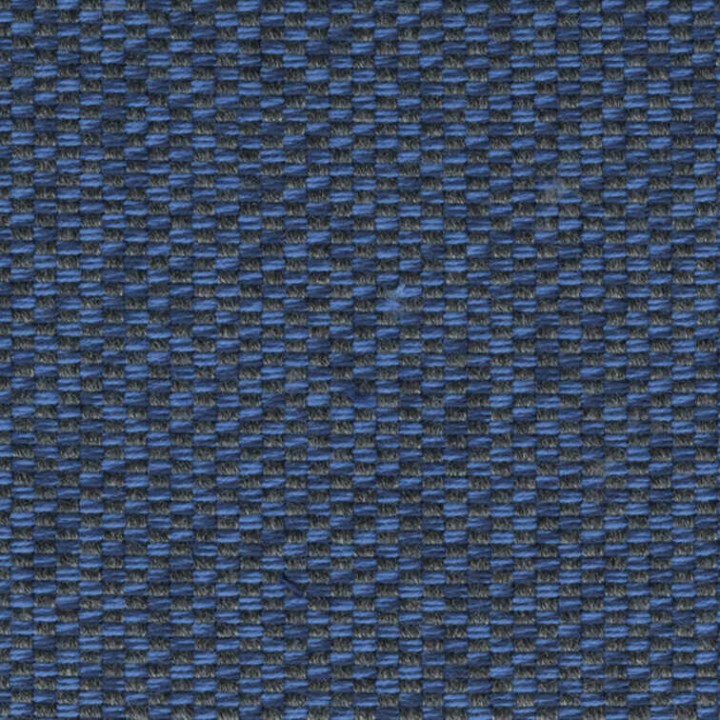 Bruma Oceano – Agora Bruma Fabric | Sauleda