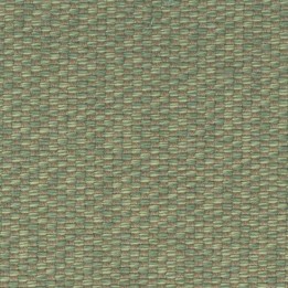 Bruma Oliva – Agora Bruma Fabric | Sauleda