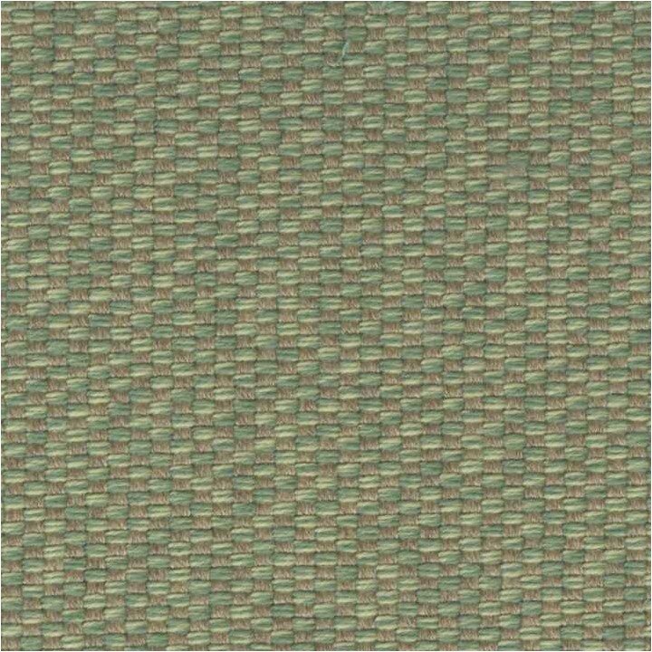 Bruma Oliva – Agora Bruma Fabric | Sauleda
