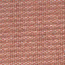 Bruma Salmon – Agora Bruma Fabric | Sauleda