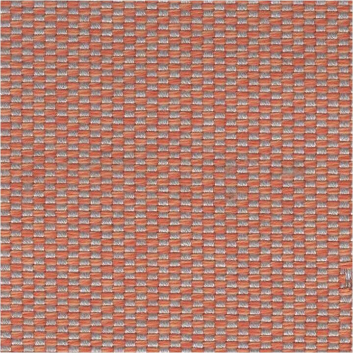 Bruma Salmon – Agora Bruma Fabric | Sauleda