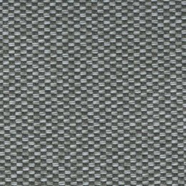 Bruma Sombra – Agora Bruma Fabric | Sauleda