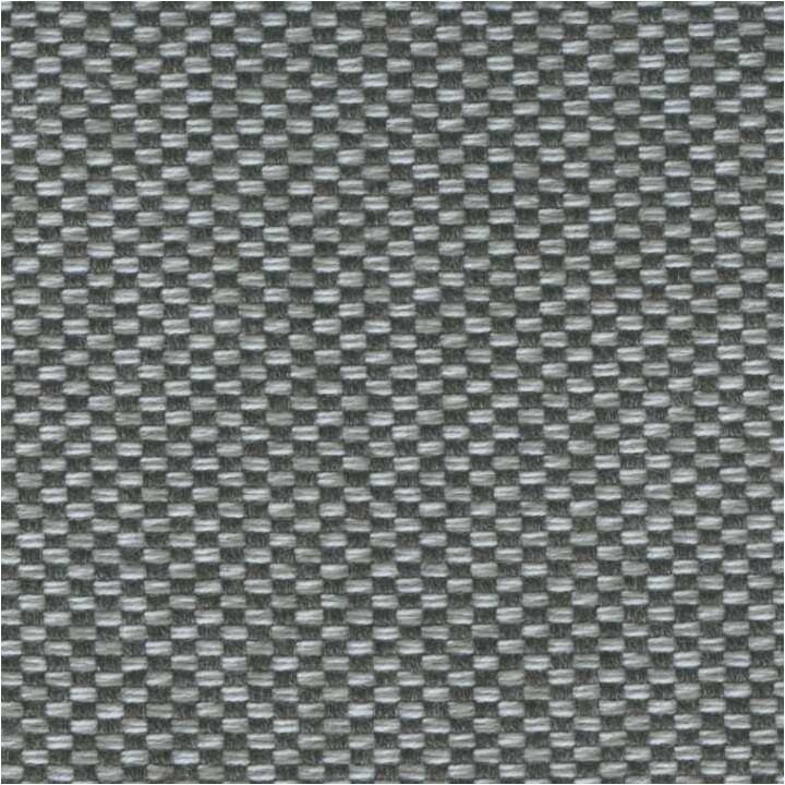 Bruma Sombra – Agora Bruma Fabric | Sauleda