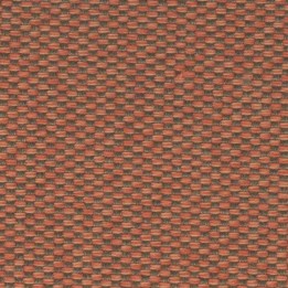 Bruma Teja – Agora Bruma Fabric | Sauleda