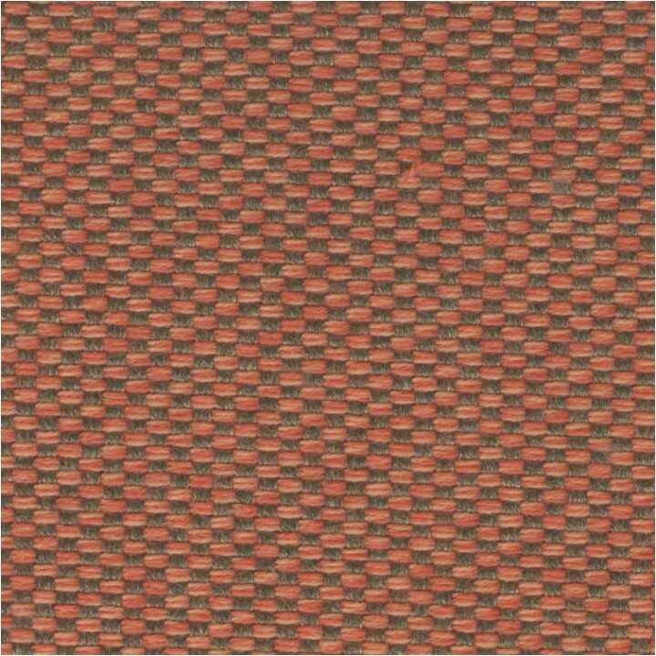 Bruma Teja – Agora Bruma Fabric | Sauleda