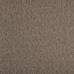Bruma Topo – Agora Bruma Fabric | Sauleda