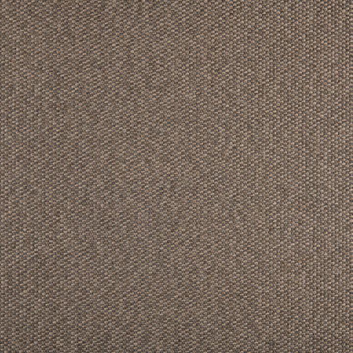 Bruma Topo – Agora Bruma Fabric | Sauleda