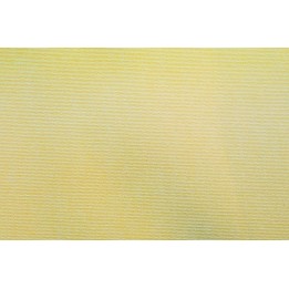 Duo Ivory/Silk – Duo Marine Fabric | Sauleda