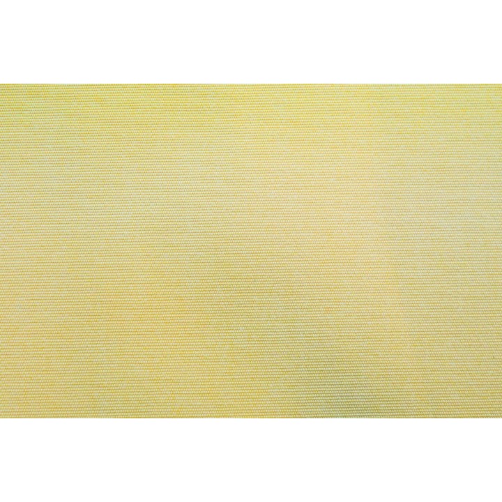 Duo Ivory/Silk – Duo Marine Fabric | Sauleda