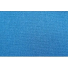 Duo Ocean/Gray – Duo Marine Fabric | Sauleda
