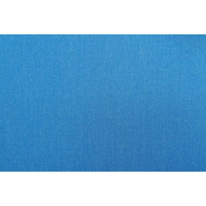 Duo Ocean/Gray – Duo Marine Fabric | Sauleda