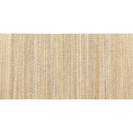 Masacril Mosaik Emporio – Masacril Mosaik Fabric | Sauleda