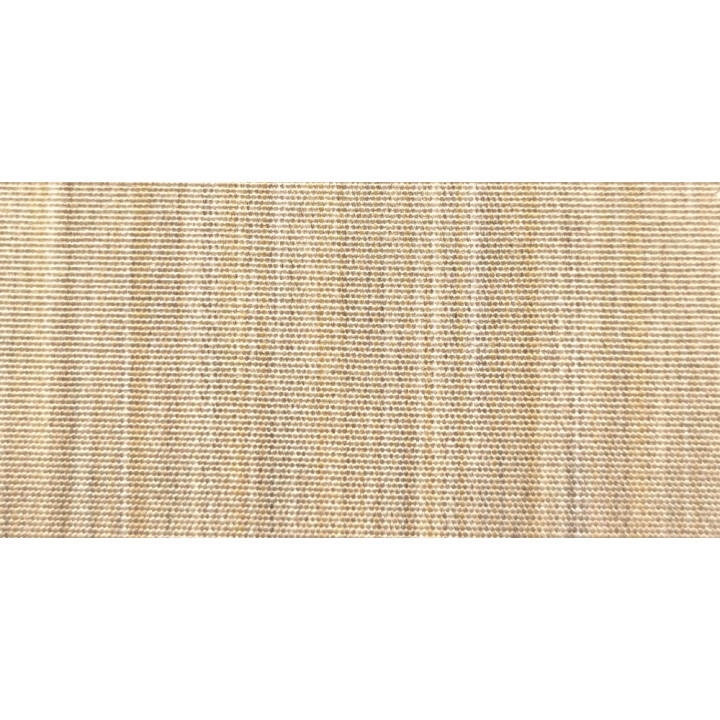 Masacril Mosaik Emporio – Masacril Mosaik Fabric | Sauleda