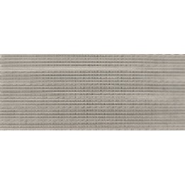 Masacril Mosaik Italica – Masacril Mosaik Fabric | Sauleda