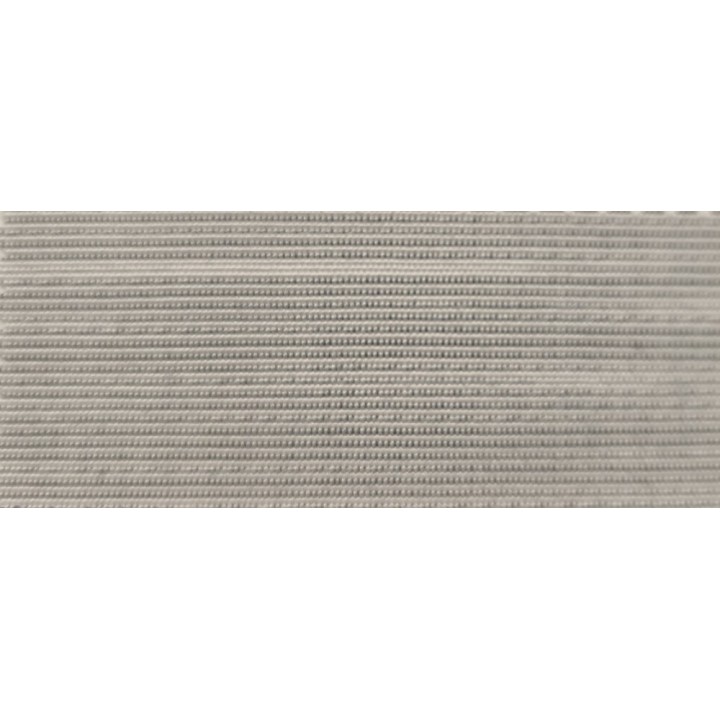 Masacril Mosaik Italica – Masacril Mosaik Fabric | Sauleda