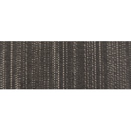 Masacril Mosaik Naxos – Masacril Mosaik Fabric | Sauleda