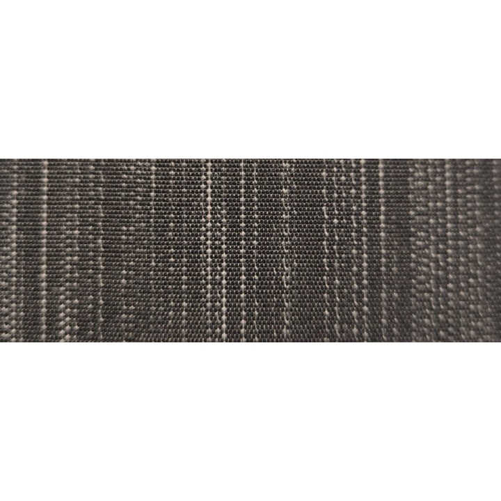 Masacril Mosaik Naxos – Masacril Mosaik Fabric | Sauleda