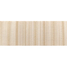 Masacril Mosaik Pompei – Masacril Mosaik Fabric | Sauleda